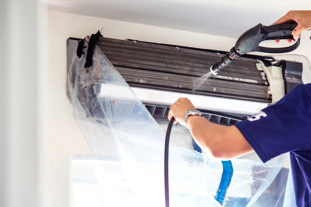  Goose Creek Village, VA Airduct Cleaning Pros